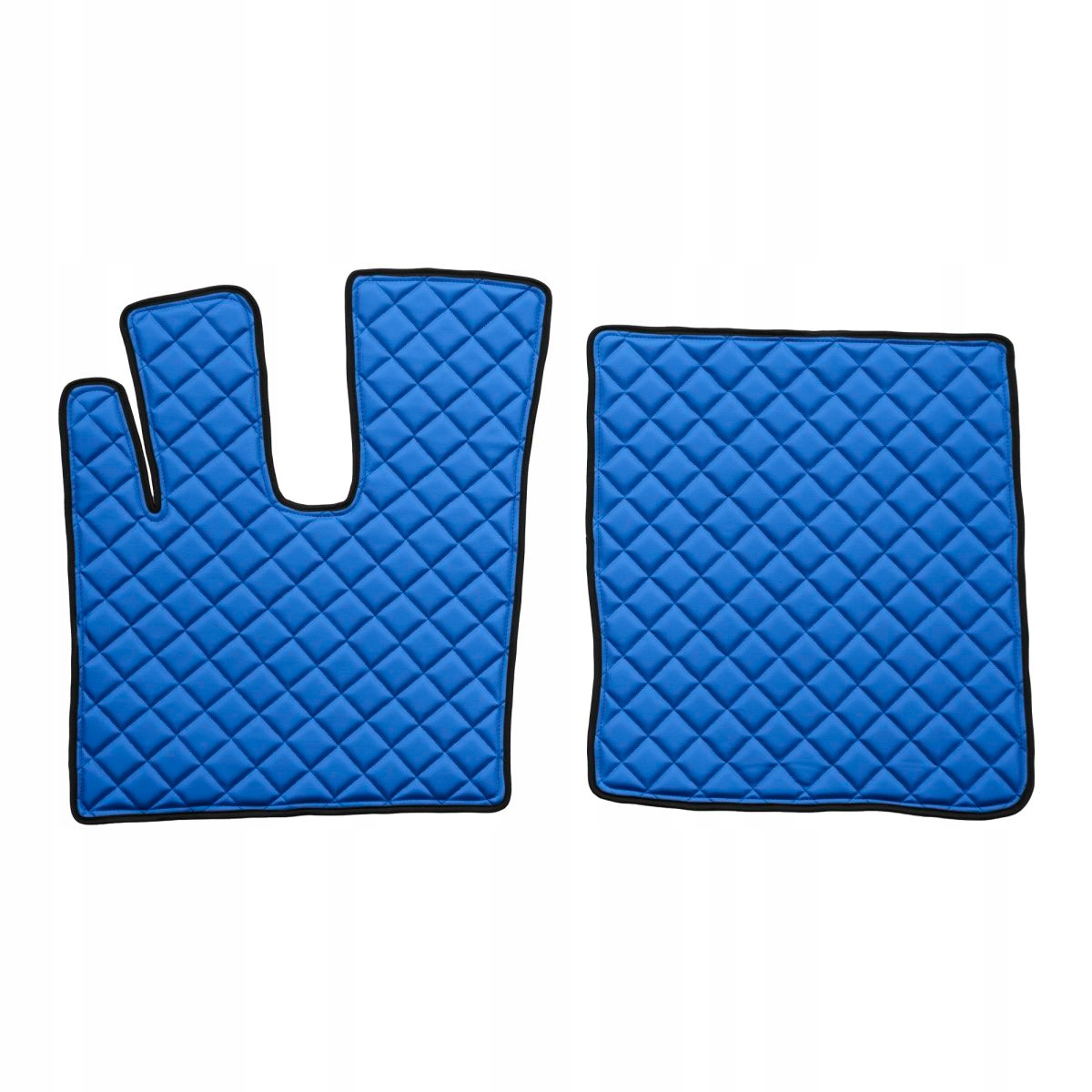 48c075e544c0a8a804ac4665218f