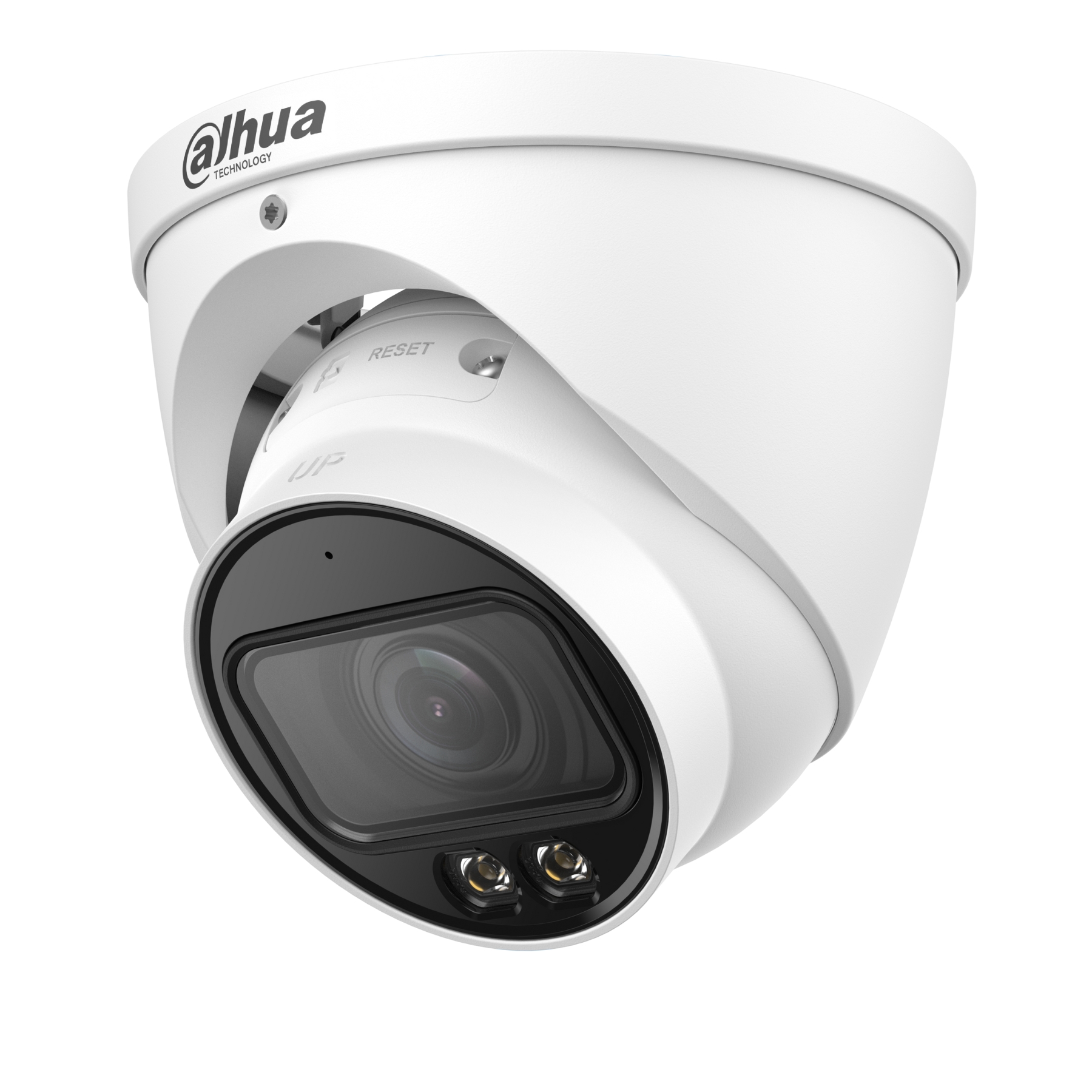 Ip Kamera IPC-HDW5559T-ZE-IL-27135 WizMind 5Mpx 2.7mm 13.5mm Dahua