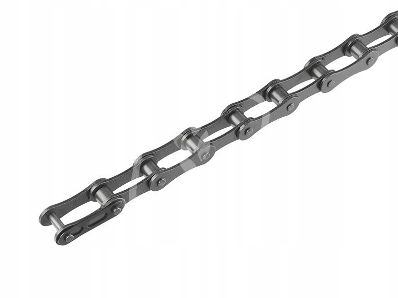 Łańcuch rolkowy jednorzędowy 210A