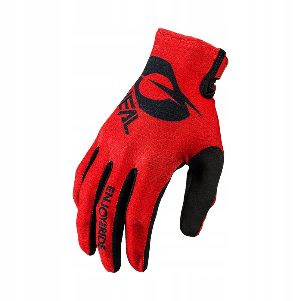 Matrix Glove Stacked red XL/10