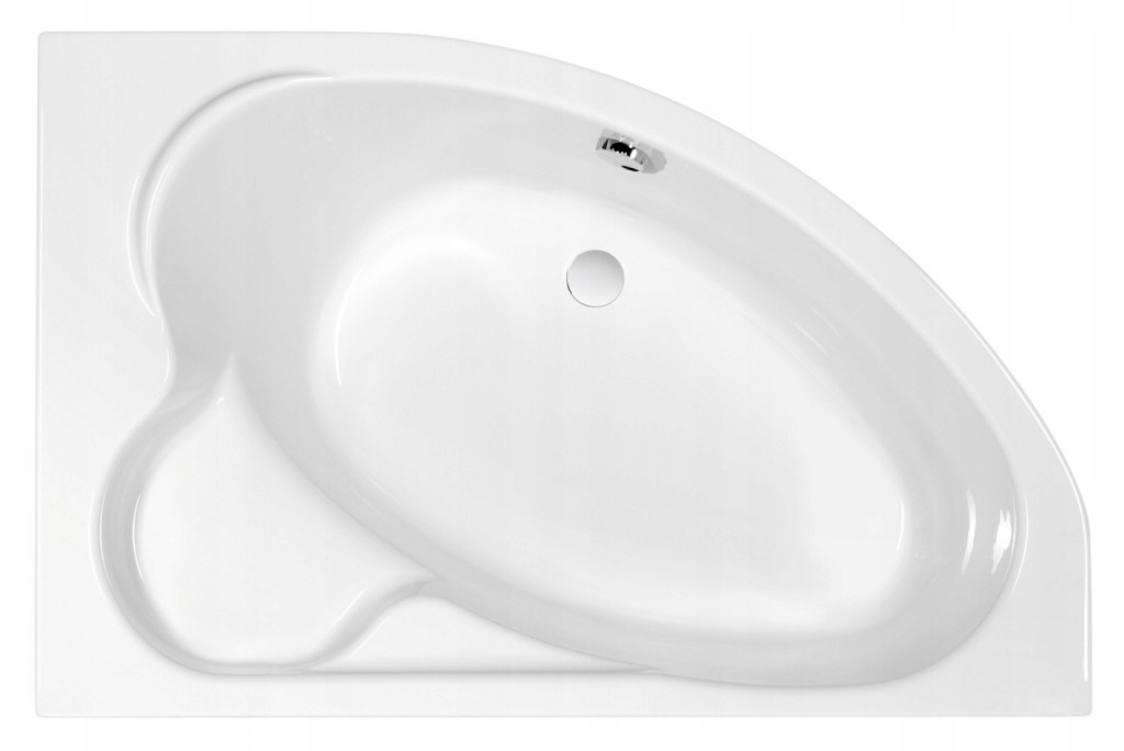 Vana Kaliope Pravá 170X110 cm (S301-115) /pa/