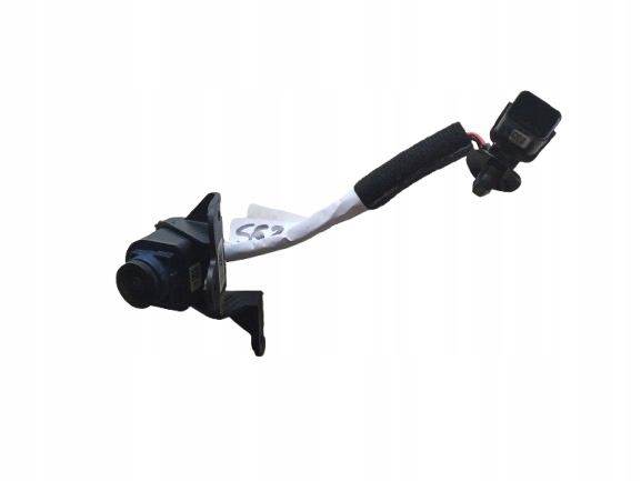 KIA SPORTAGE 5 V 21- KAMERA COFANIA 99240R2200