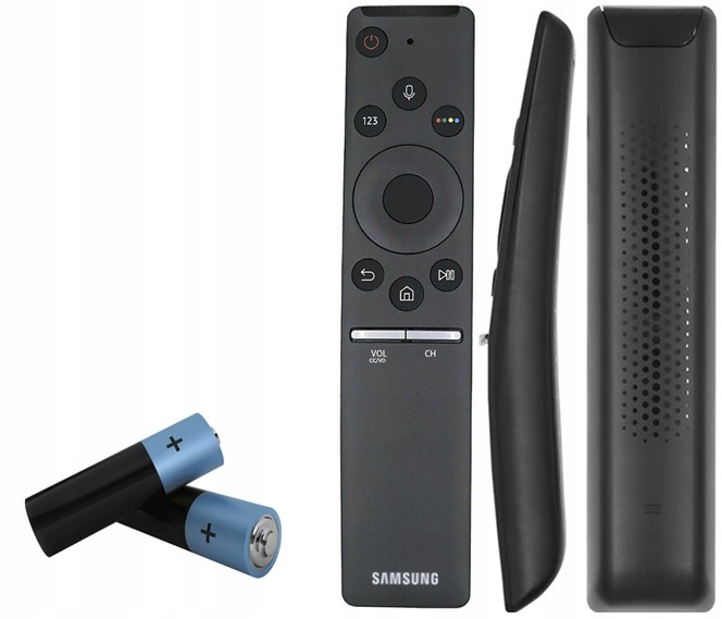 Originální Dálkový Ovladač Pro Televizor Samsung UE43M5672A UE43M5672AU UE43M5672AUXXH