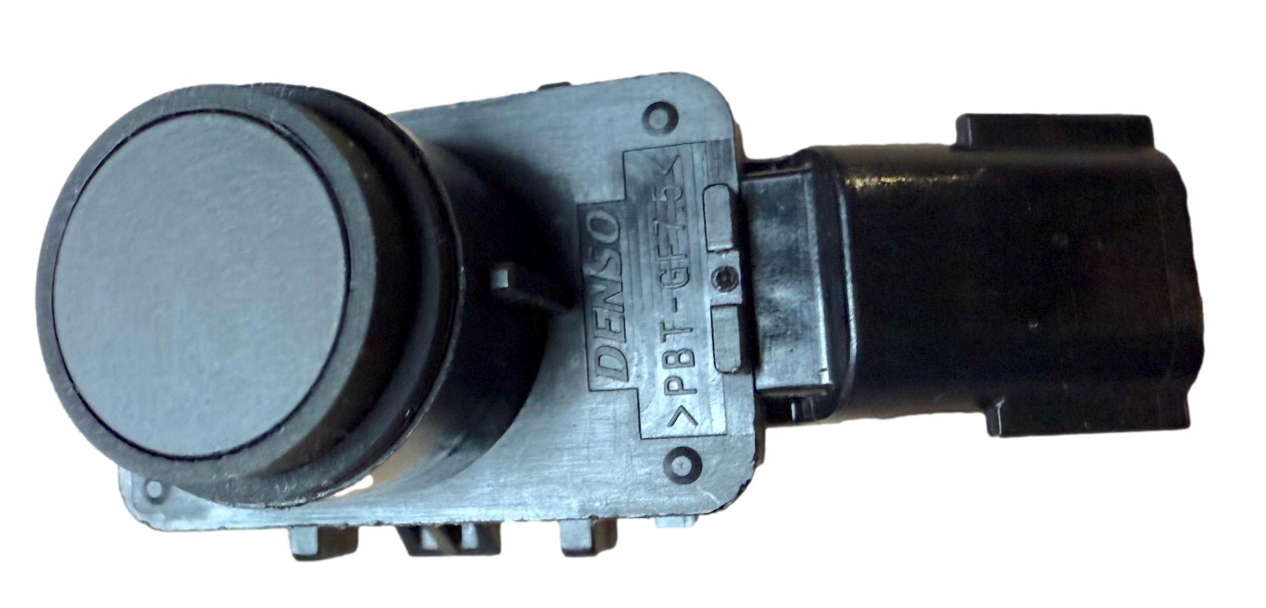 Parkovací senzor 89341-48040 8934148040 Přední nárazník Toyota Lexus
