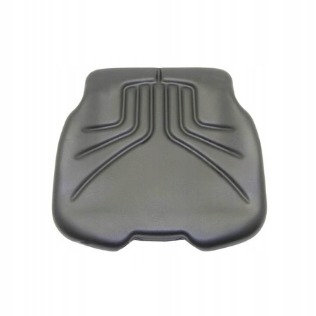 1014726 - Подушка сидіння ПВХ S731