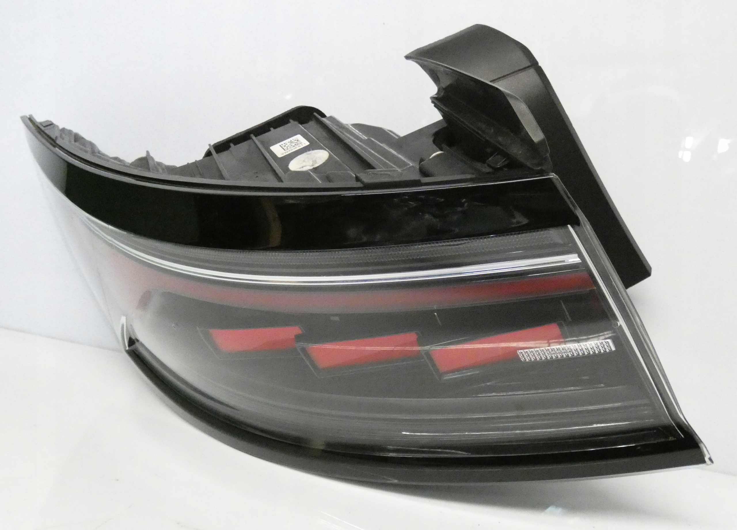 VW ARTEON KOMBI IQ LIGHT 3G7945207A light left rear part rear LED