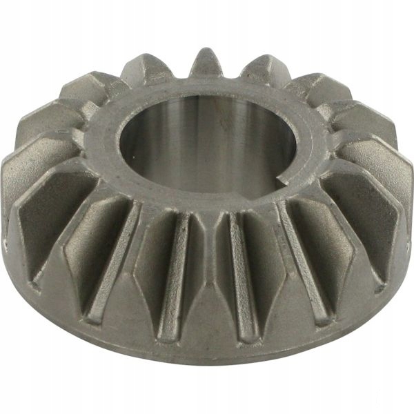 Koło zębate stożkowe 16 zębów 912570 Amazone