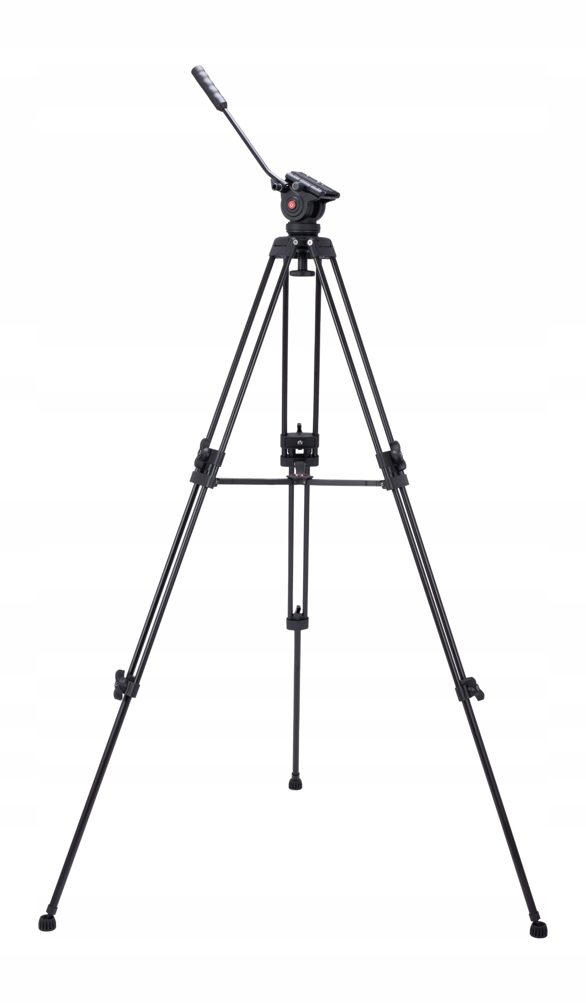Ulanzi Stativ MT-81