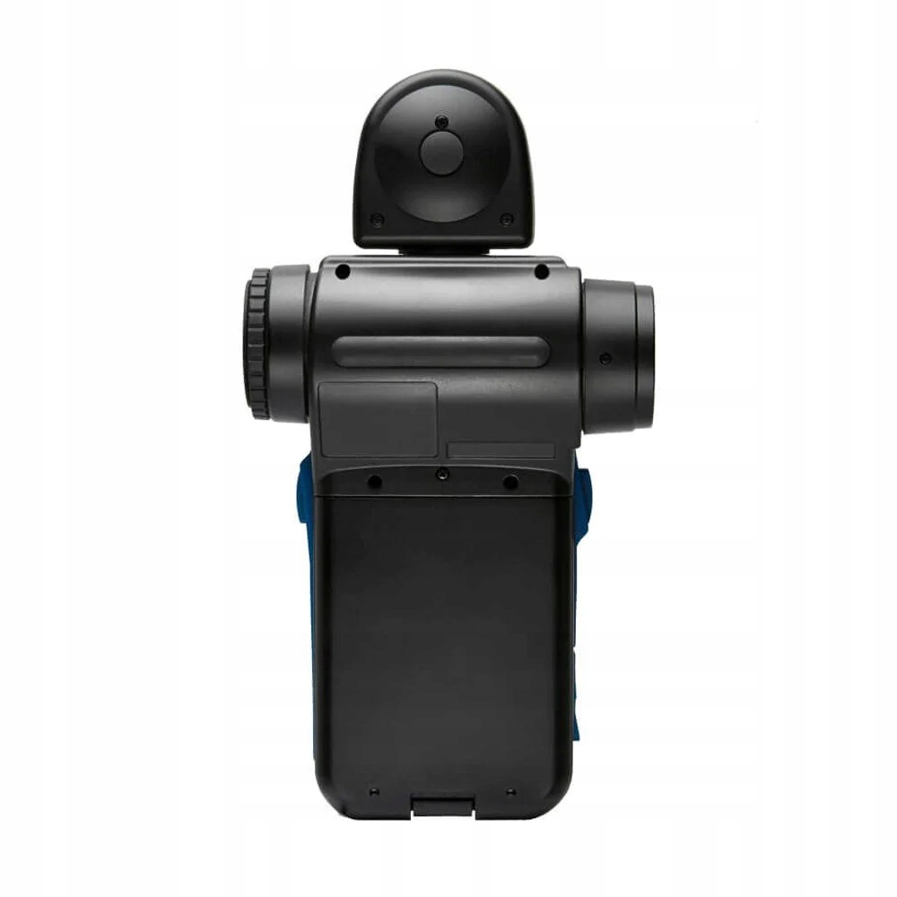 Sekonic L-858D Speedmaster + CASE GRATIS* EAN (GTIN) 4962294011871