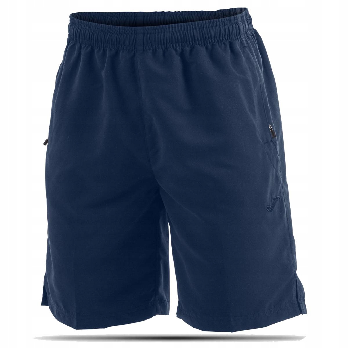 KRÓTKIE SPODENKI SPORTOWE MĘSKIE JOMA SPORTOWE SZORTY DO TENISA BIEGANIA