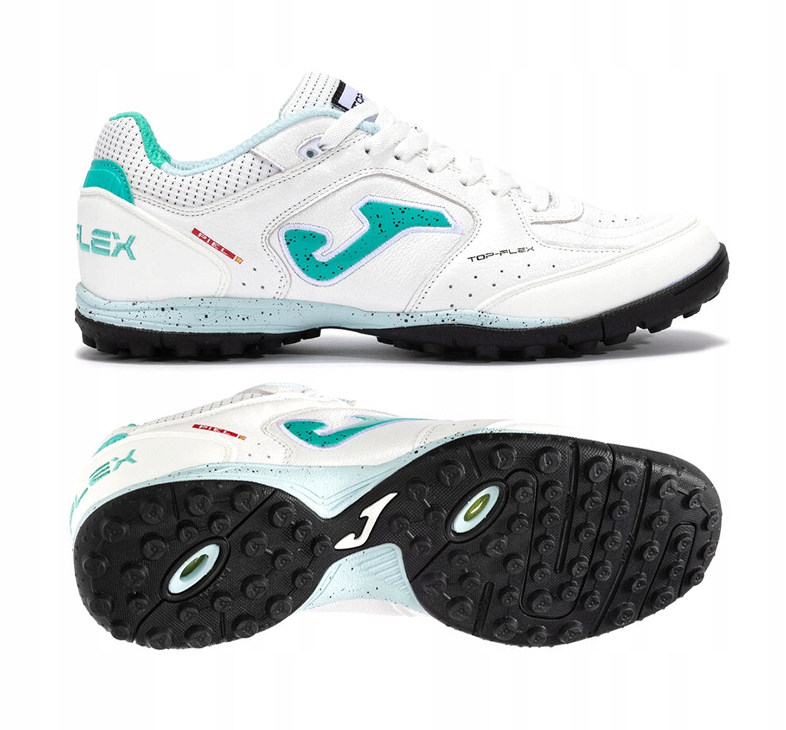 Joma Buty Turfy Top Flex 2502 TOPW2502TF r.38