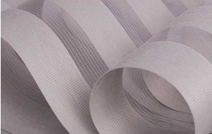 Rolety dzień noc w kasecie różne wymiary kolory Długość 150 cm