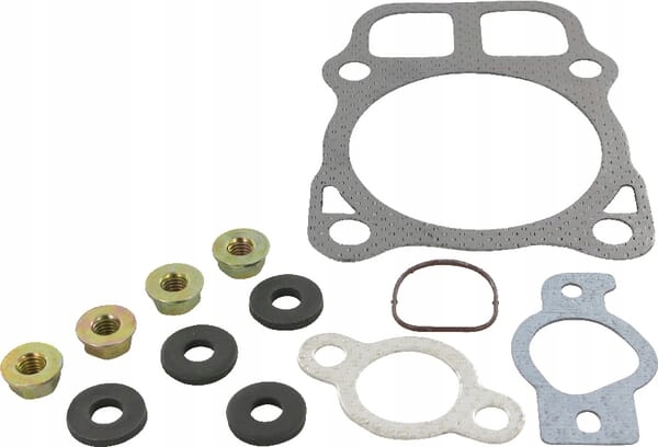 Těsnění hlavy válců 2484102S