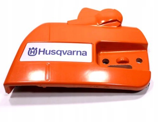 Zespół hamulca do pilarki 340/346XP/357XP/350