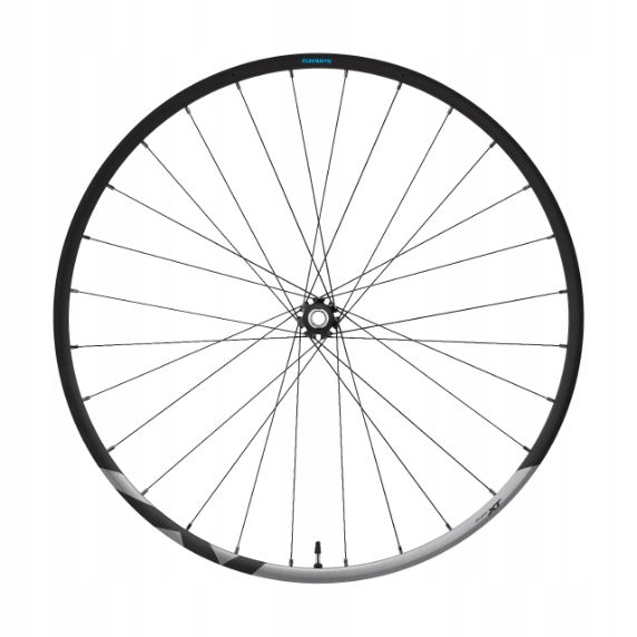 koło p.shimano 29" wh-m8100 15x110mm disc cl