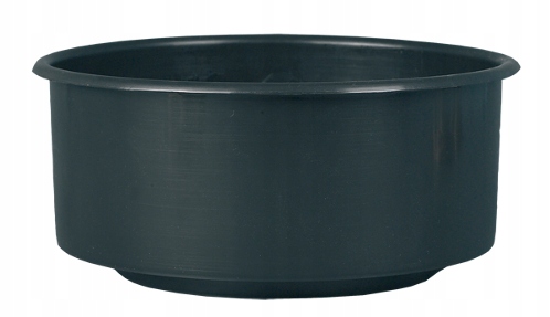 MISA NAGROBNA - WAZON NAGROBNY - WAZON NA NAGROBEK Wysokość produktu 30 cm