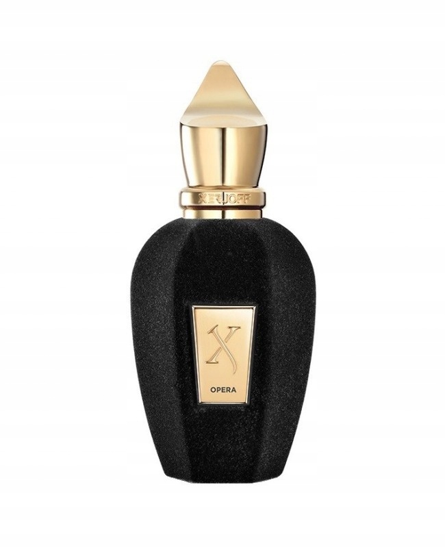 Xerjoff Opera 100 ml Edp (Parfémovaná voda)