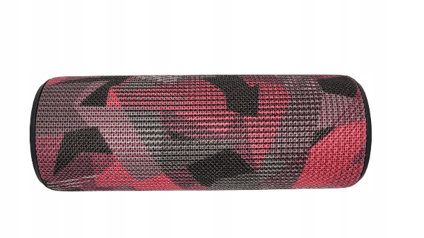 Twilight Magenta Ultimate Ears Lite Portable Megaboom Twilight