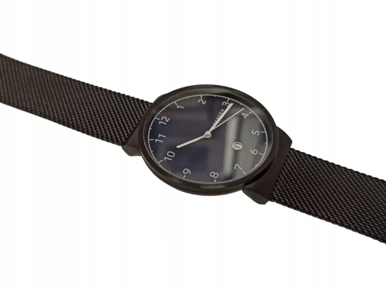 Skagen skw6566 hot sale