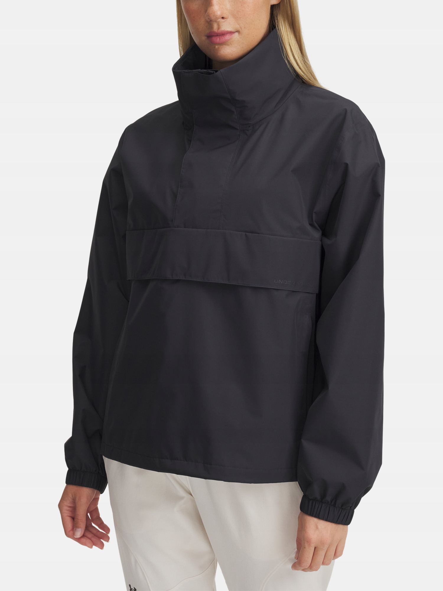 Dámská bunda Under Armour Ua Cloudstrike Anorak