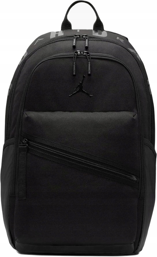 Batoh Jordan Sportowy MA0924-KK2