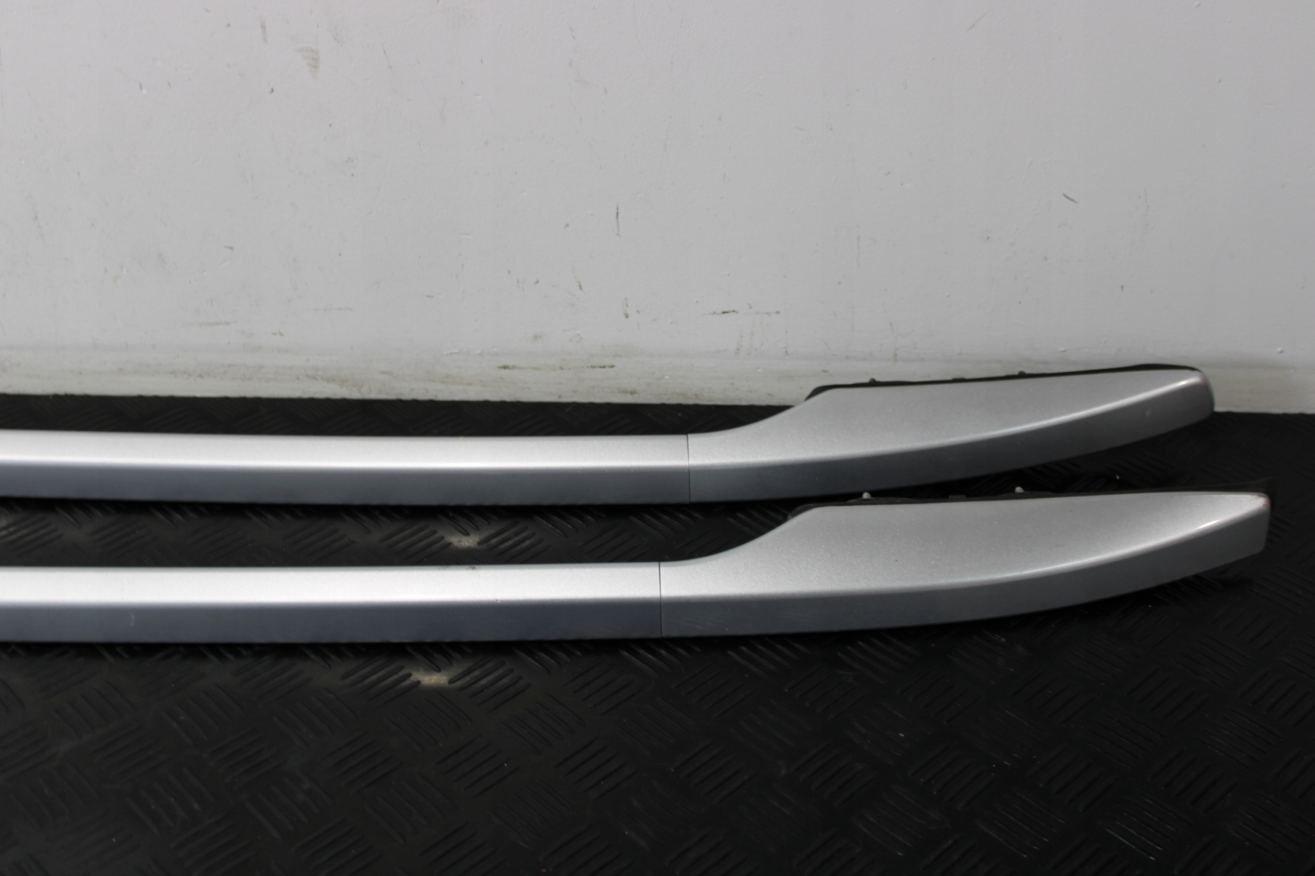 DACHRELING DACH MAZDA 6 GJ