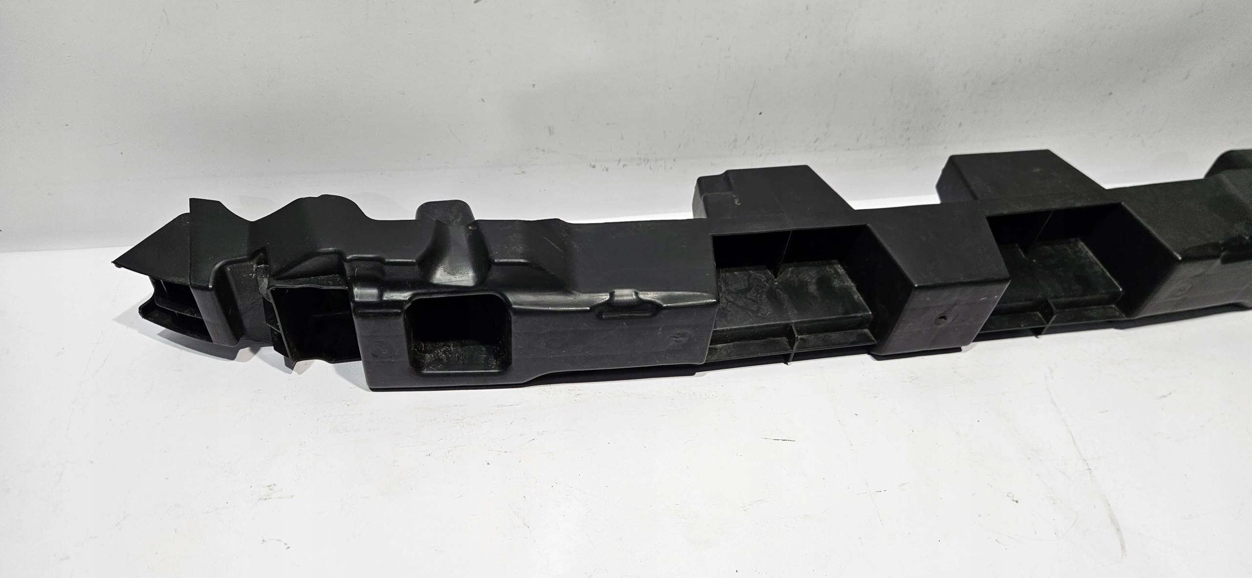 ABSORBER der Stoßstange heck DACIA DUSTER III 23