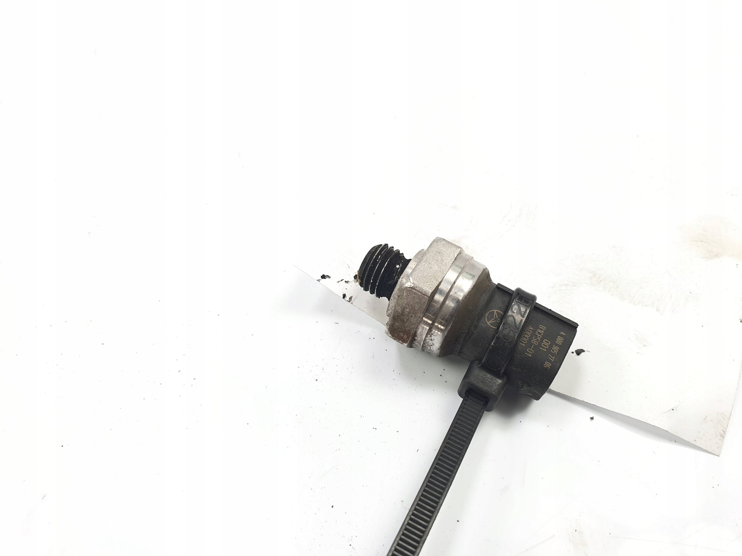 CZUJNIK A0009052706 MERCEDES SPRINTER 314 910