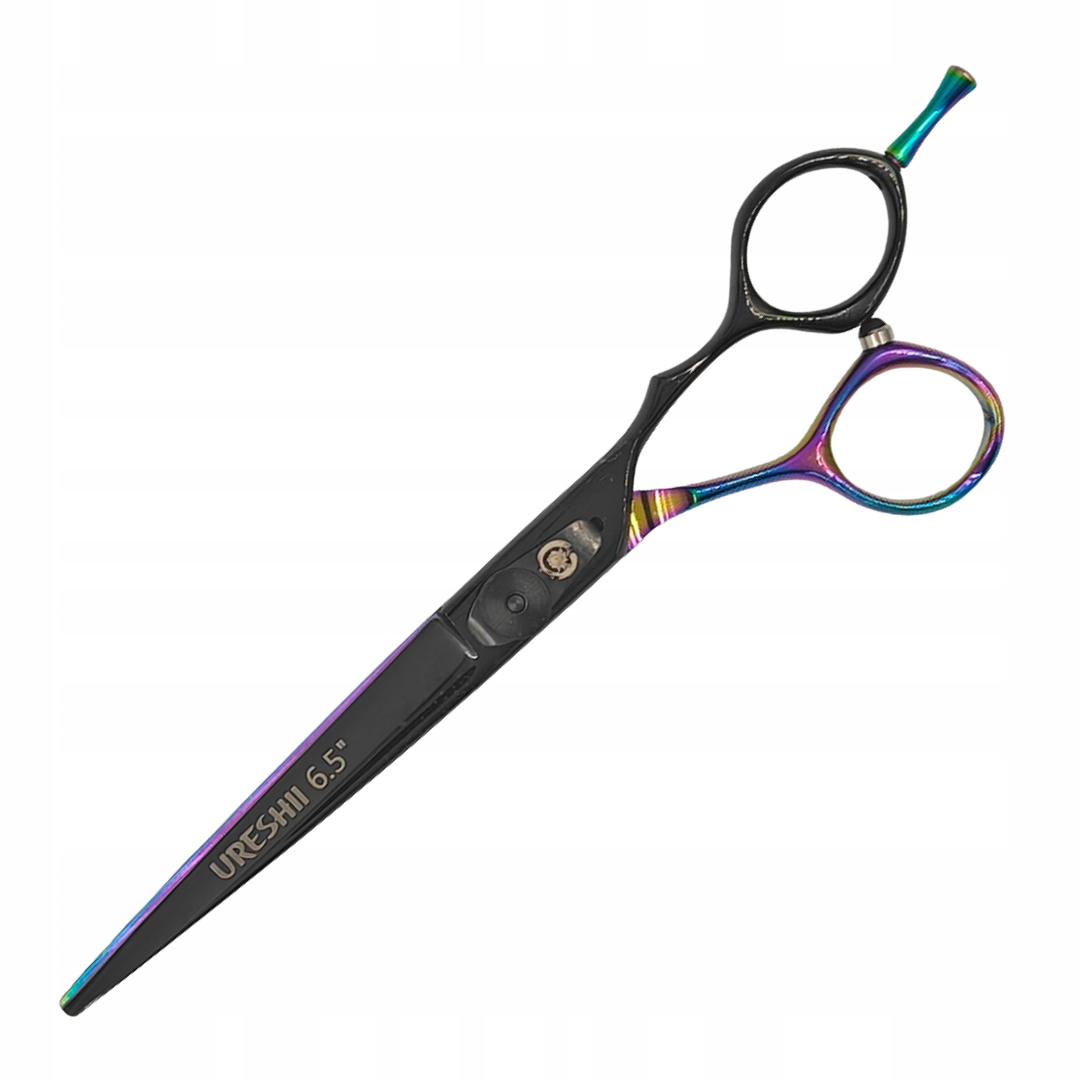 Ureshii Nůžky New York 6,5" R11-6,5