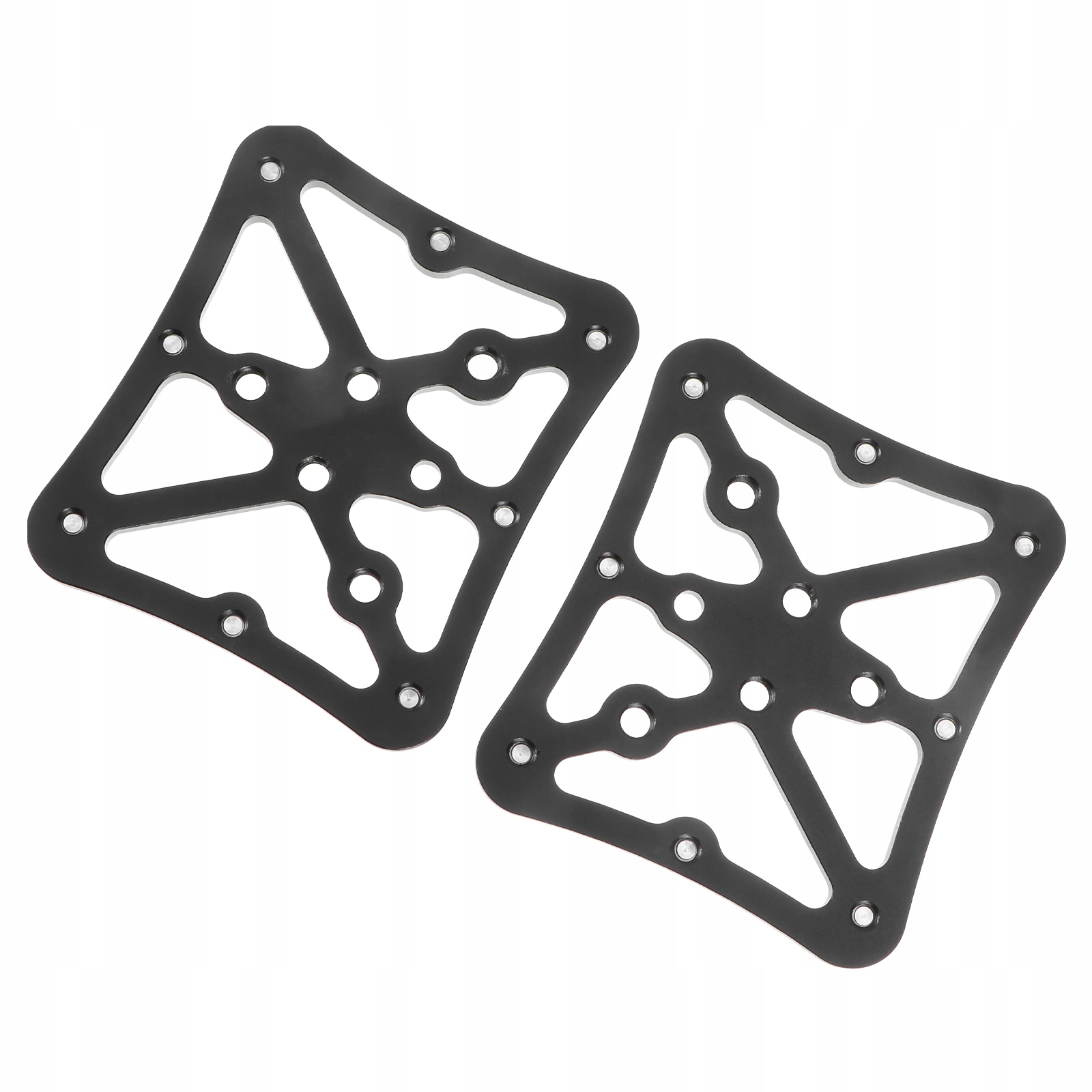 Adapter platformy pedałów Spd