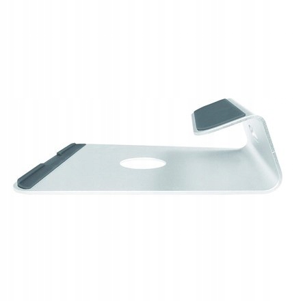 Logilink AA0103 15 " Podstawka pod notebooka Aluminium