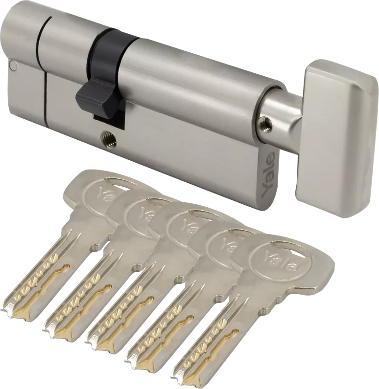 Vložka s knoflíkem Y2100 50/30G saténová