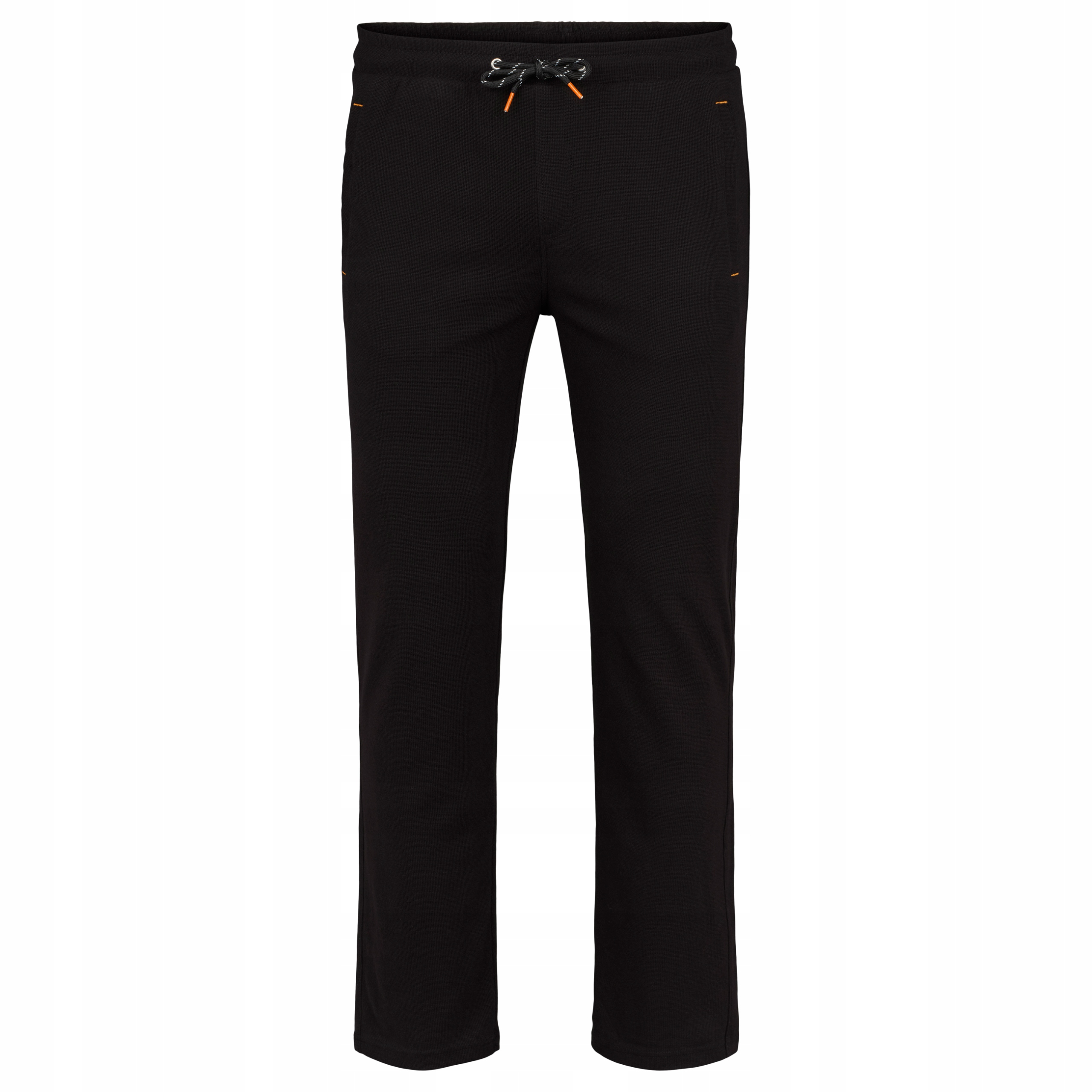 North Velké Velikosti Teplákové Kalhoty 3XL 94-104 cm