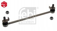 Febi Bilstein 42569 тяга / кронштейн, стабилизатор