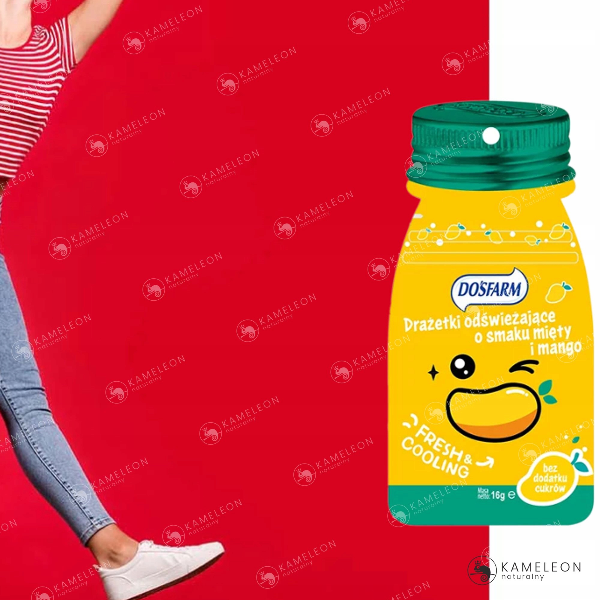 325406a845d3ba1e6b9f7c56cd13