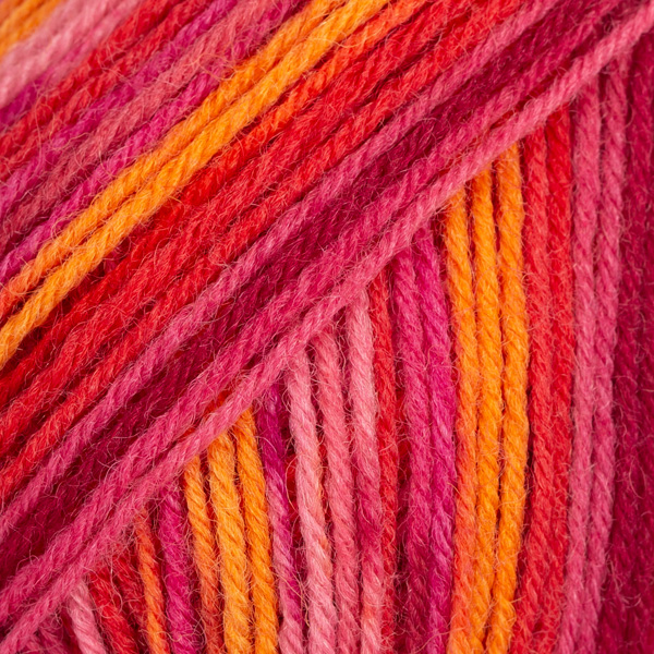 Drops Fabel 310 print zachód słońca