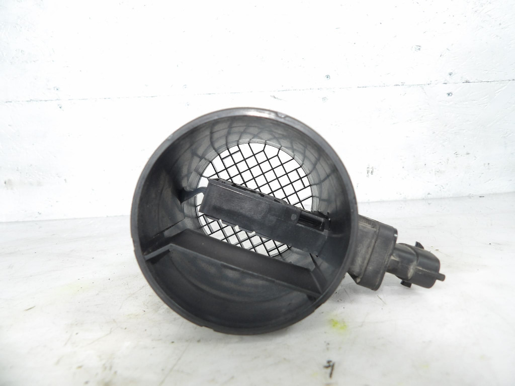 FIAT DOBLO II 1.6 M-JET flow meter 55220715