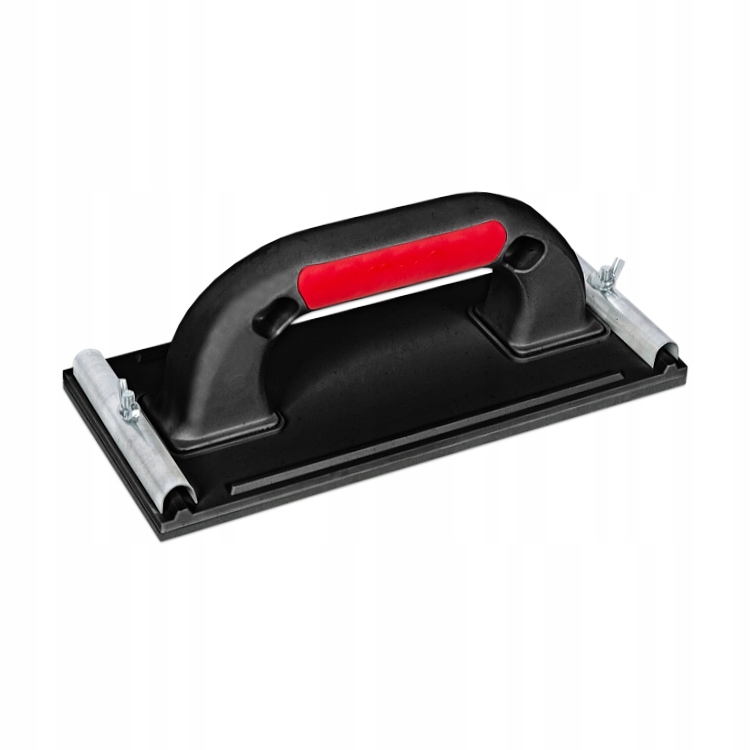 Paca szlifierska skręcana SOFT MAAN