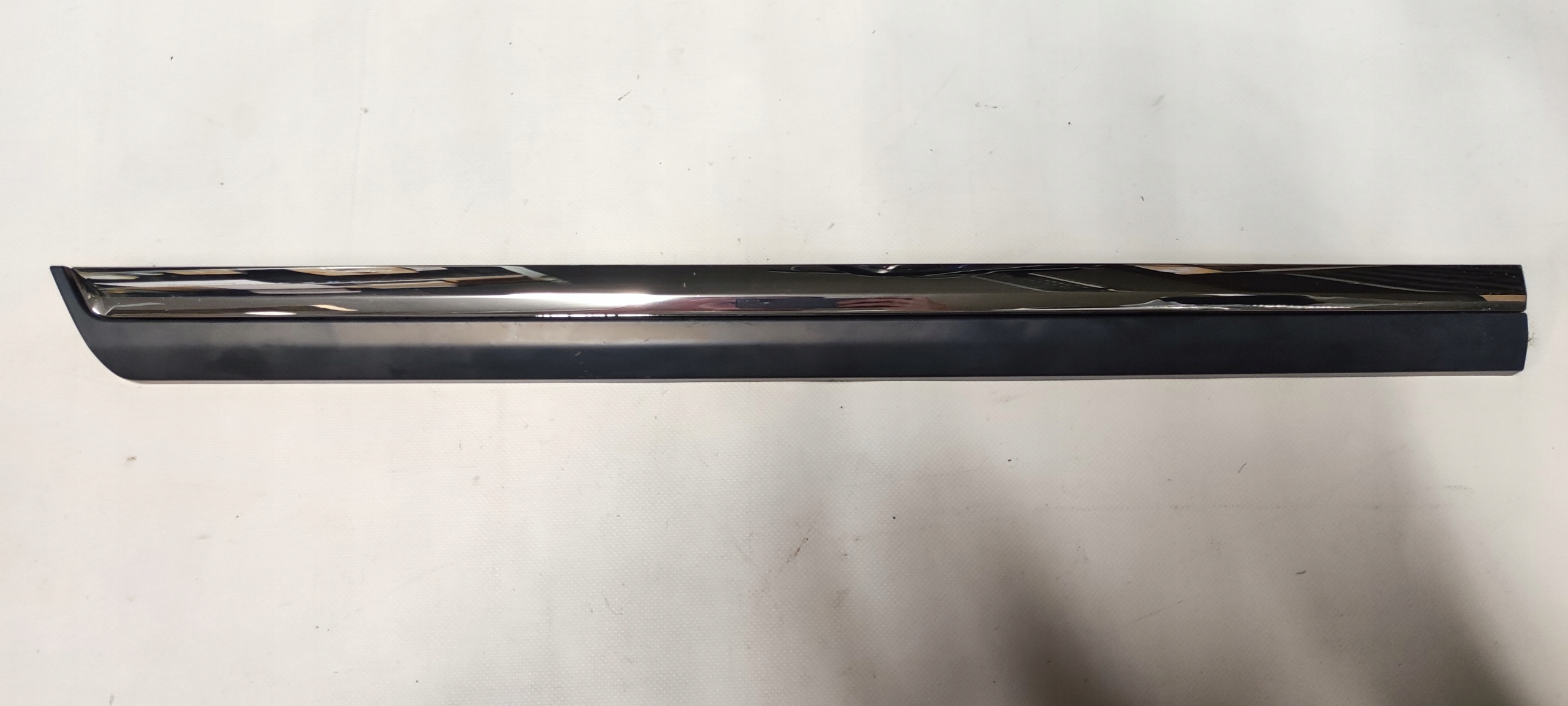 Volkswagen OE 3AA854950A