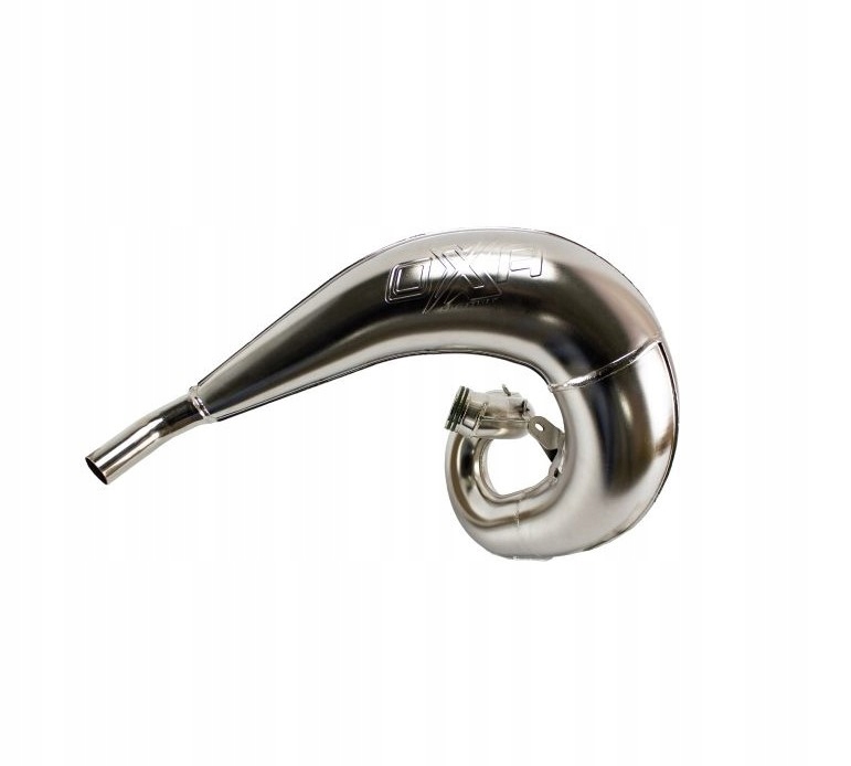 Oxa Factory Difuzor (rezonančná Tuba) Ktm Exc 250/300 TBi 24-..., Hva, Gas