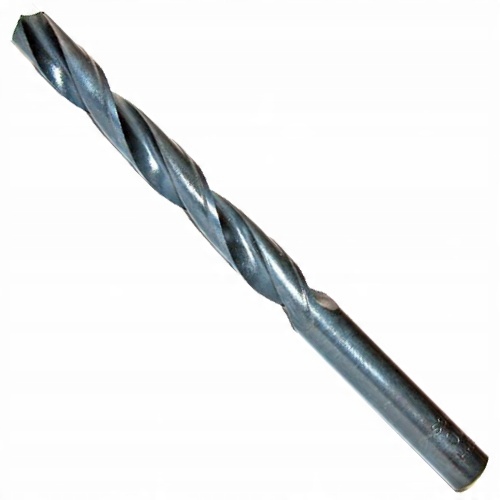 

Wiertło Nwka 5,1 52/86MM Hss Ox Profi Baildon