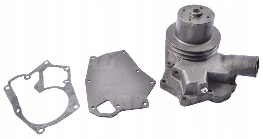 Vodní čerpadlo John Deere AR97712