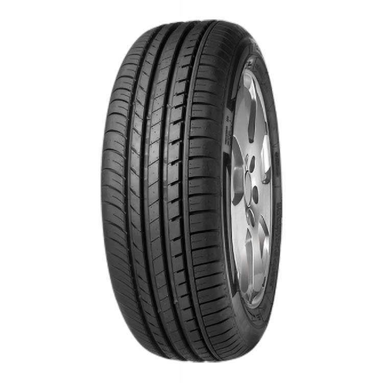 1x Letní Pneumatika 235/60R17 Atlas Sport Green Suv 2