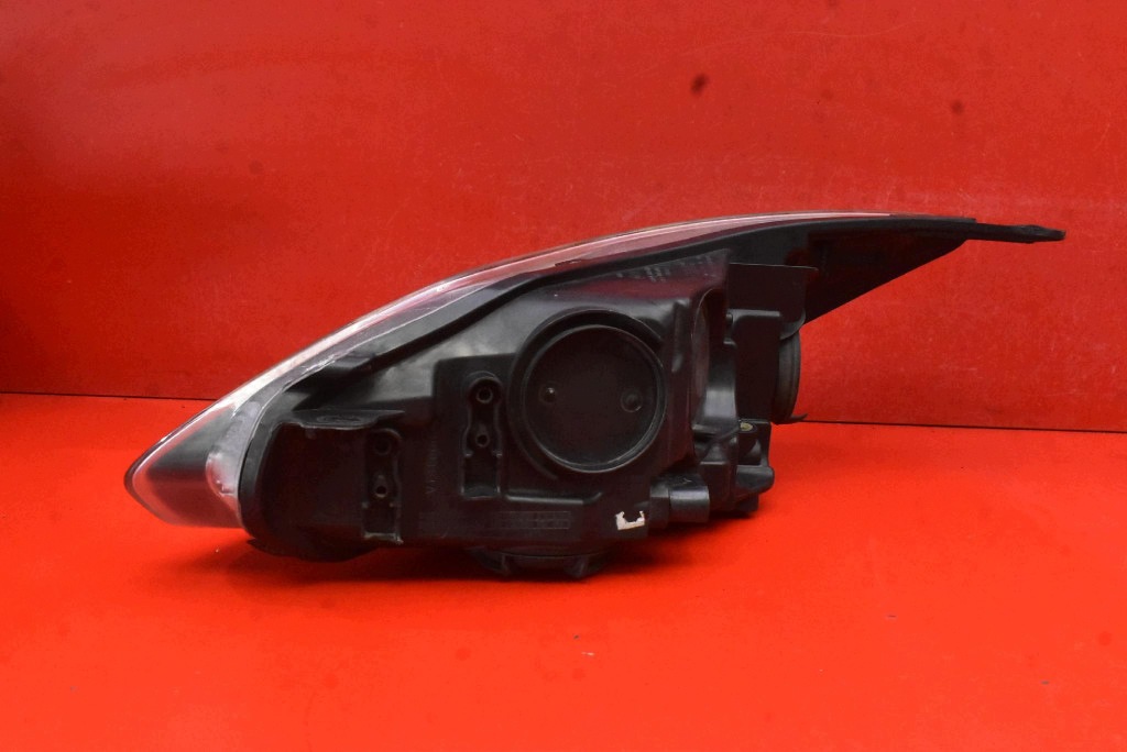 REFLEKTOR right light front EU BM51-13W029 FORD FOCUS MK3 11-15