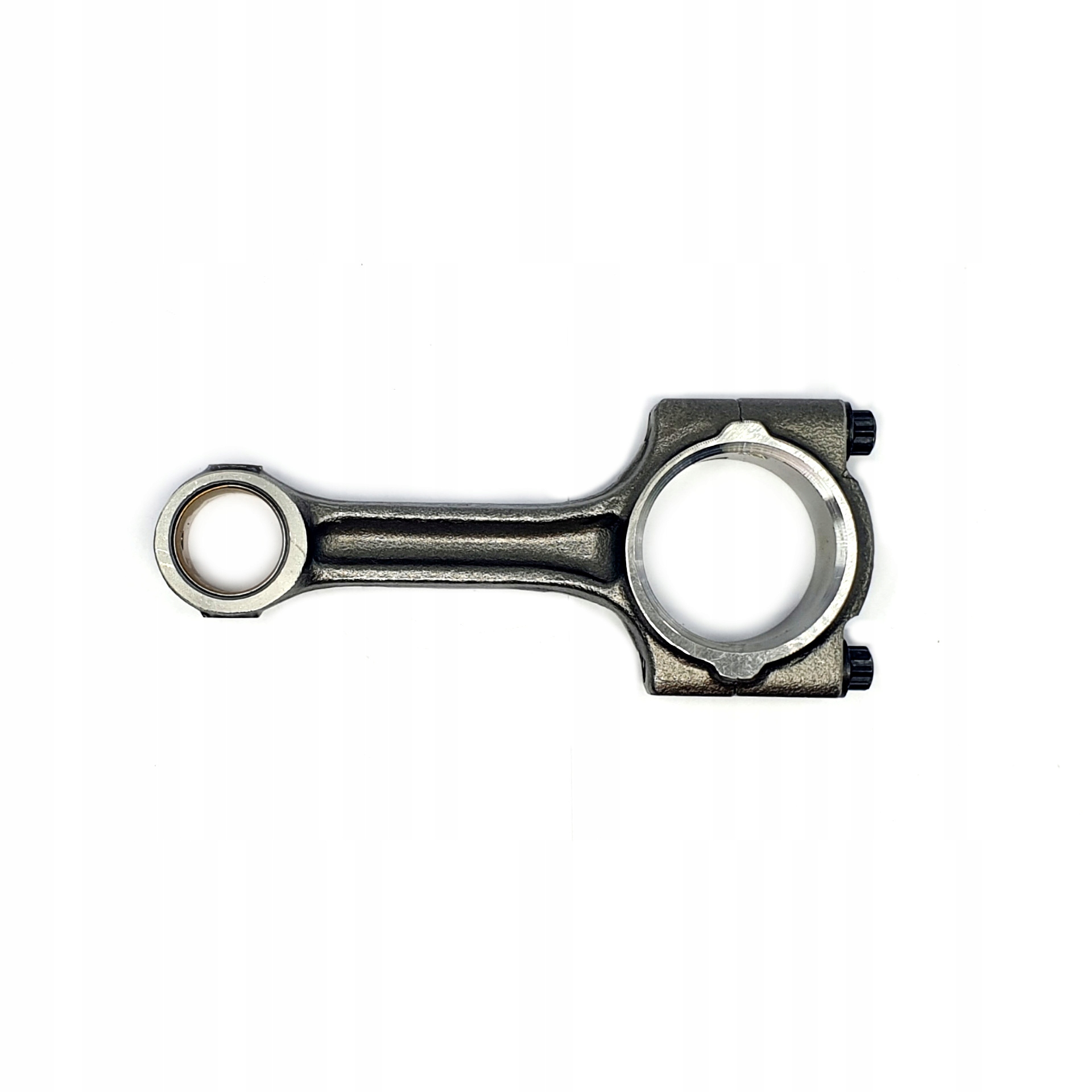 53e4563 - KUBOTA Z482 шатун новый японский