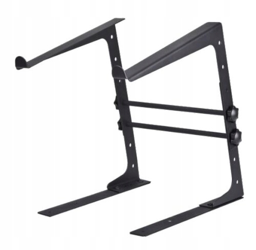 Stojak do laptopa RELOOP 222358