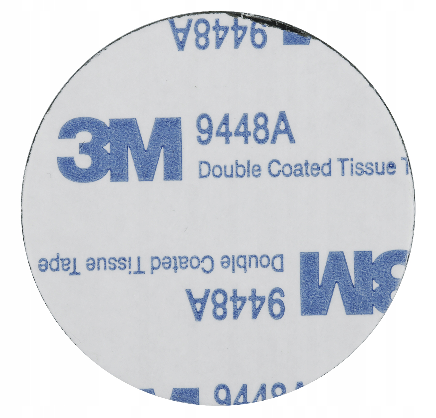 BLASZKA NA TELEFON DO UCHWYTU MAGNETYCZNEGO Rodzaj magnetyczny