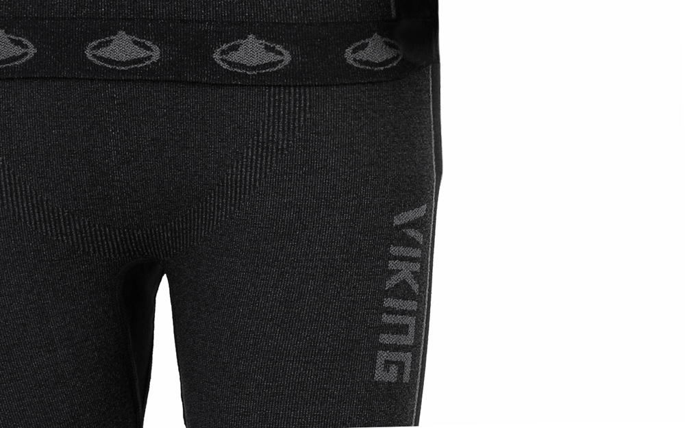 BIELIZNA JUNIOR TERMOAKTYWNA VIKING RIKO 140-152 Płeć produkt uniseks