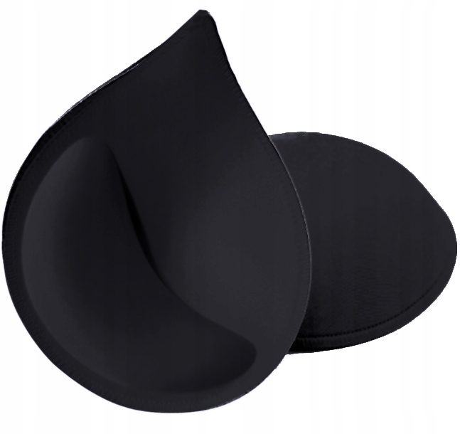 WKŁADKI PUSH UP STRÓJ KĄPIELOWY BIUSTONOSZ BIKINI nr Ws13