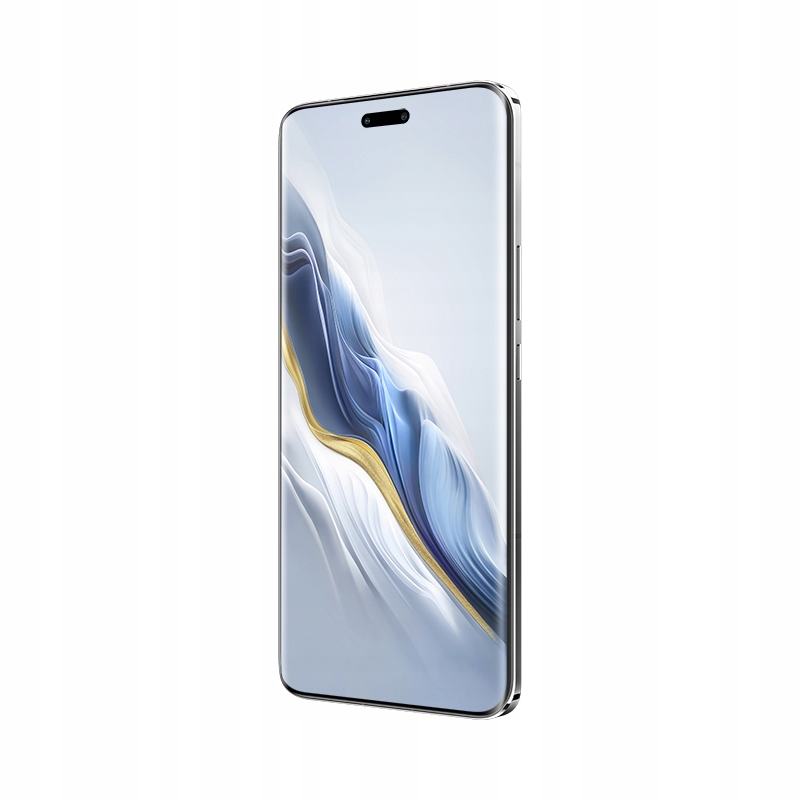 Smartphone Honor Magic6 Pro 12 Gb 512 Gb Snapdragon 8 Gen 3 5600 mAh 18 Mp
